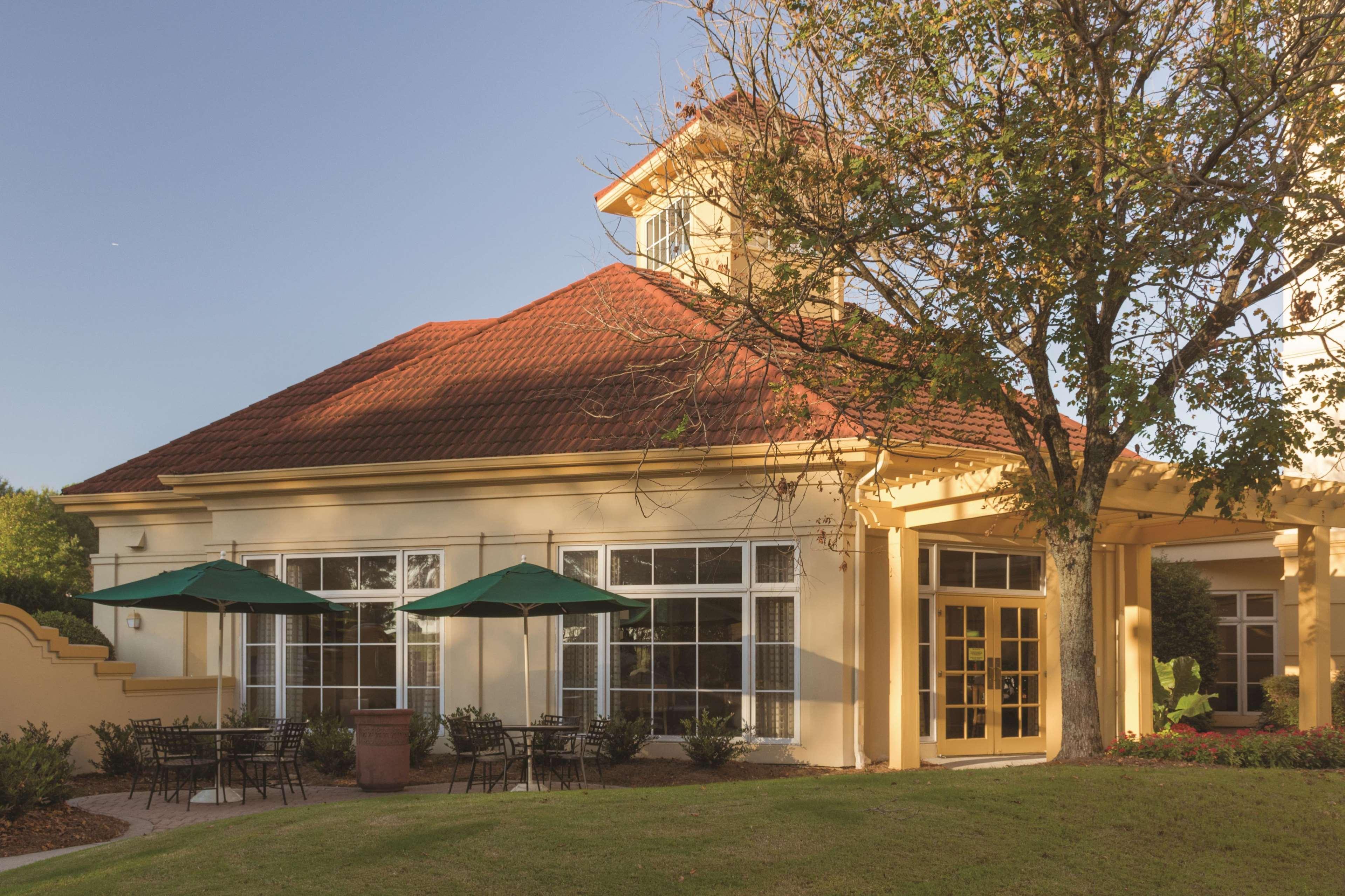 La Quinta By Wyndham Atlanta Ballpark/Galleria Smyrna Exterior foto